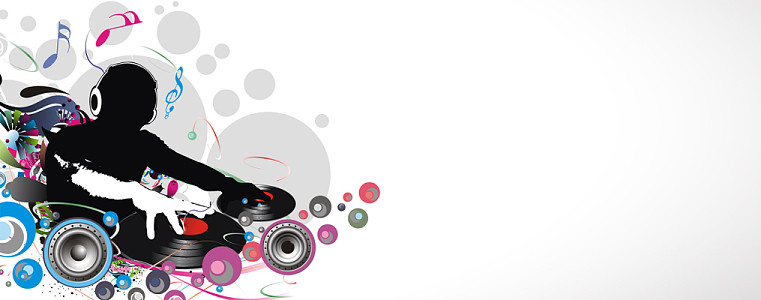 菏泽商务ktv，了解ktv商务怎么算-曹县ktv预定